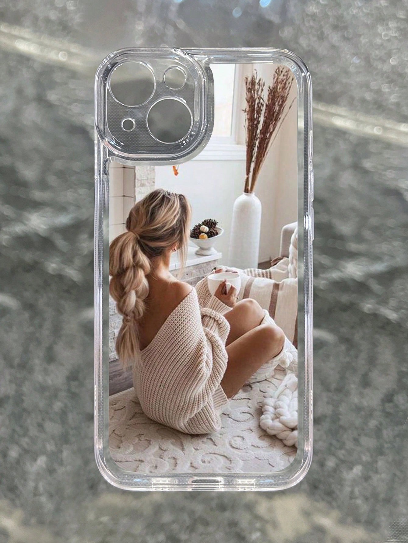 Best Sellers in Customized Phone Cases