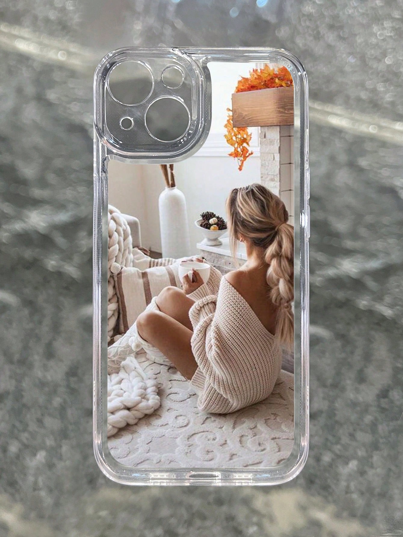 Best Sellers in Customized Phone Cases