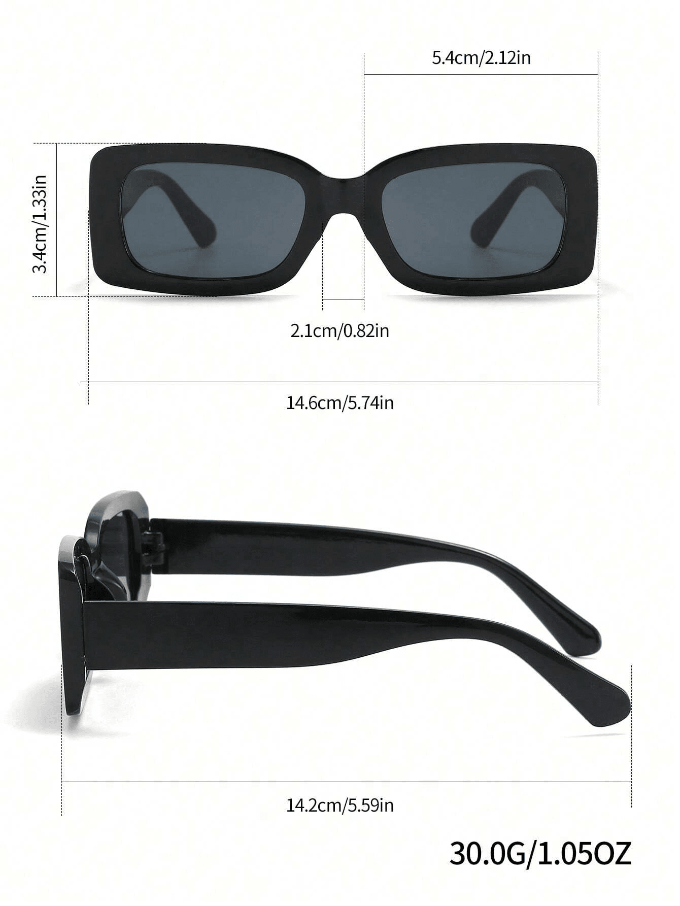 Kids Fashion Glasses