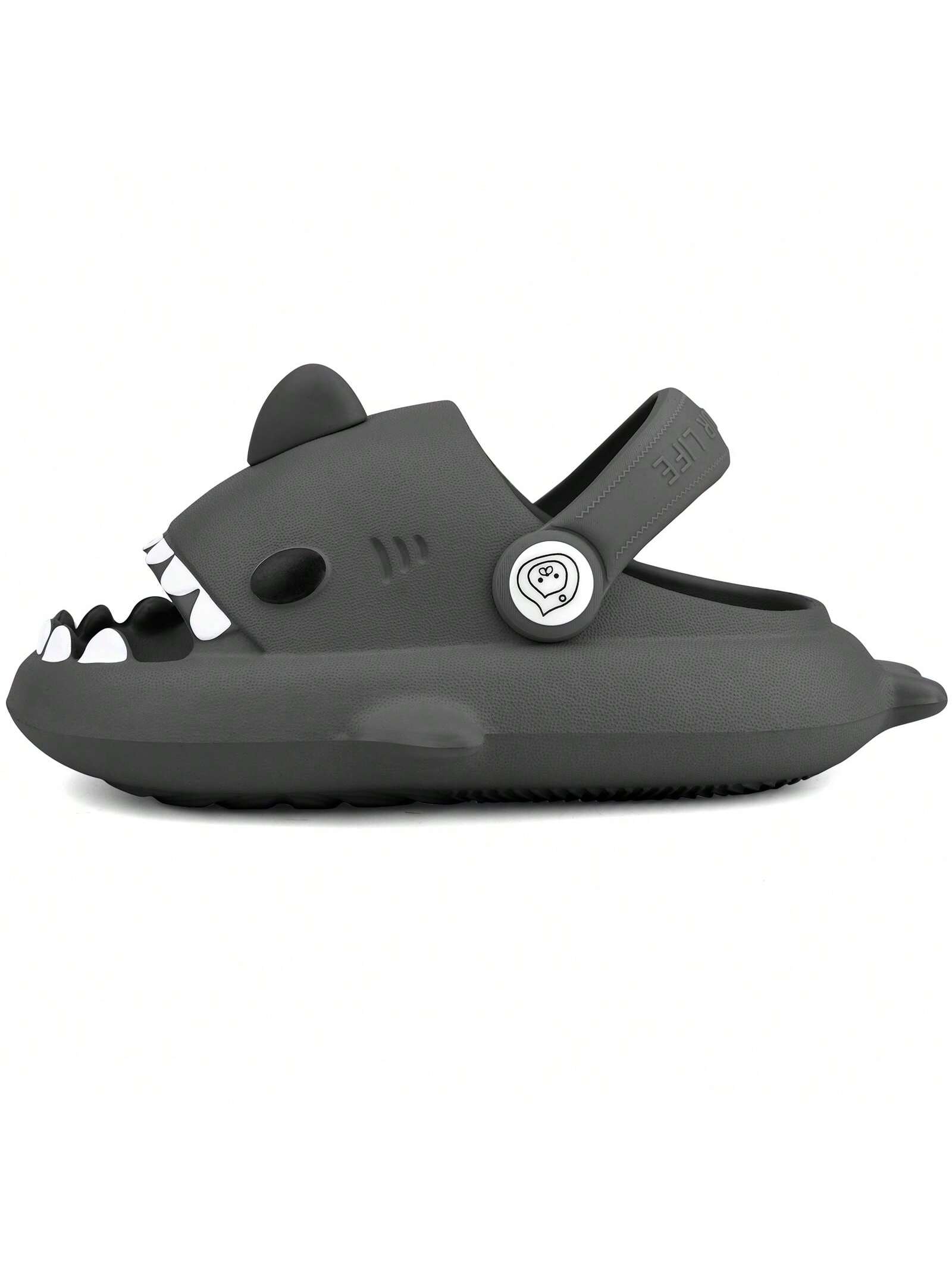 Kids Clogs