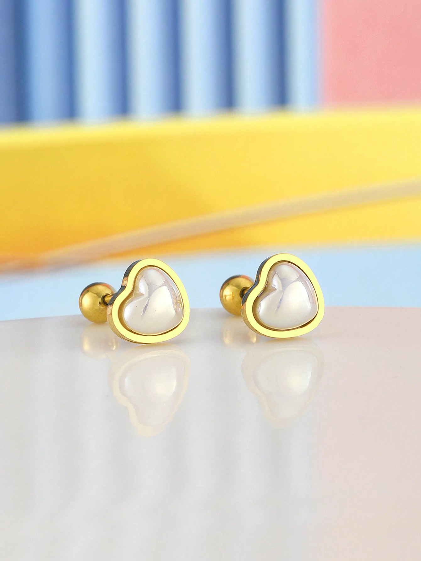 Kids Earrings