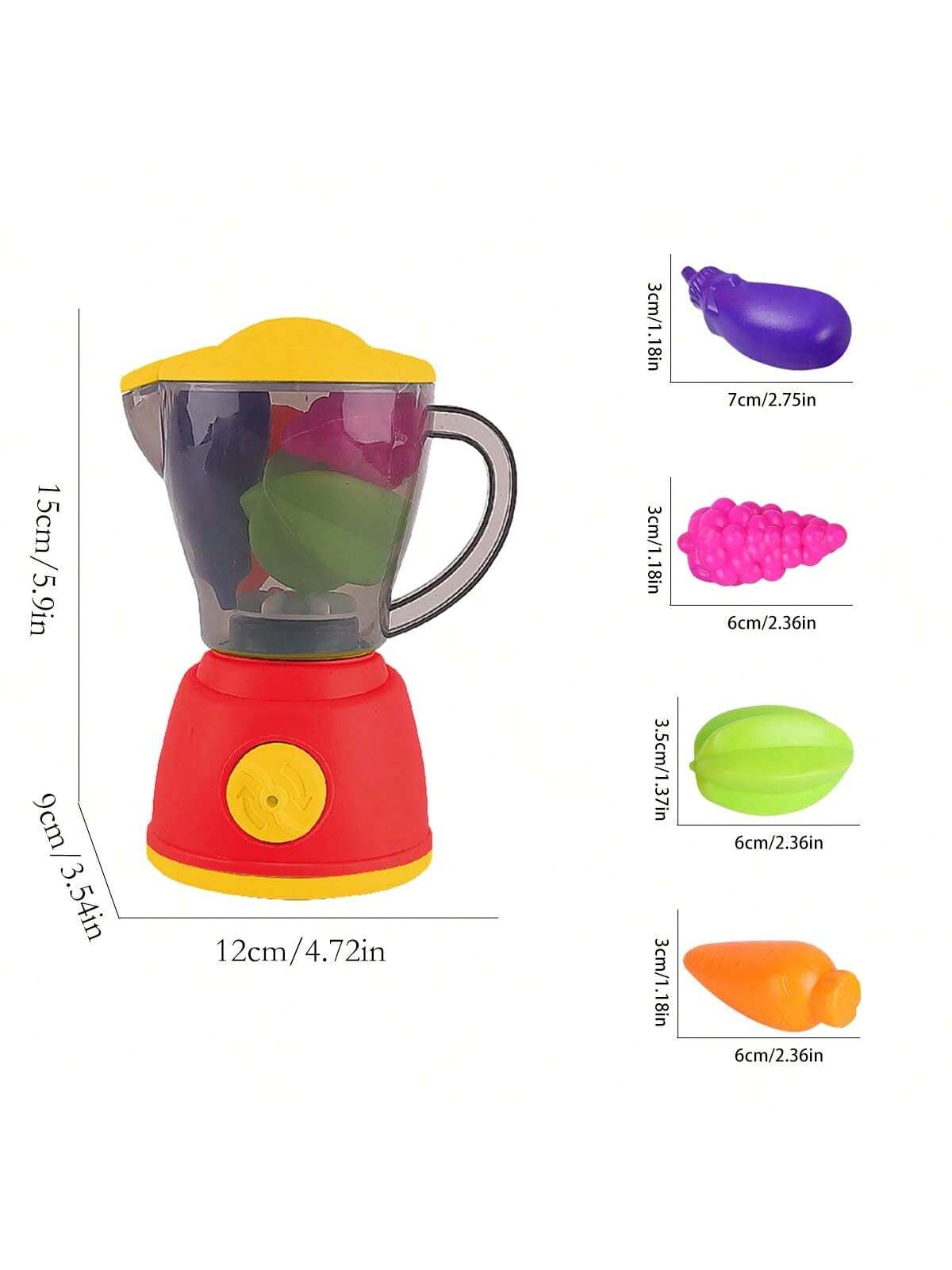 Kids Toy Kitchen Products