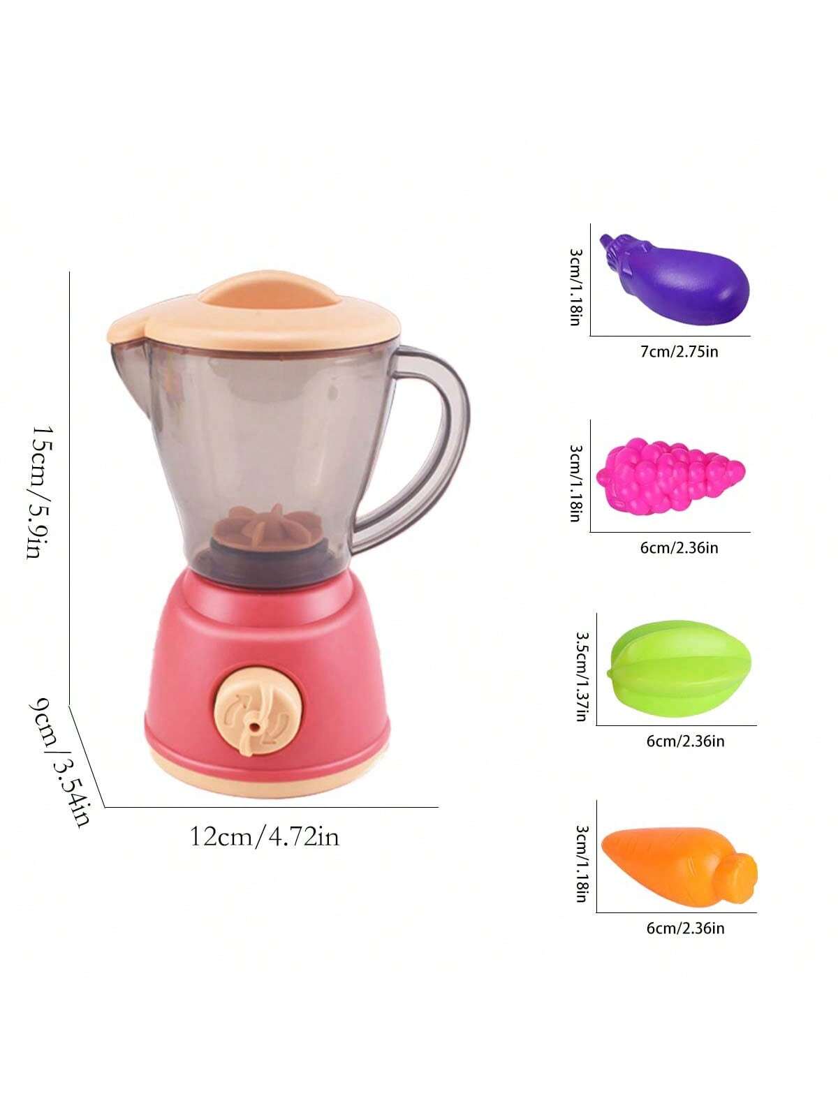 Kids Toy Kitchen Products