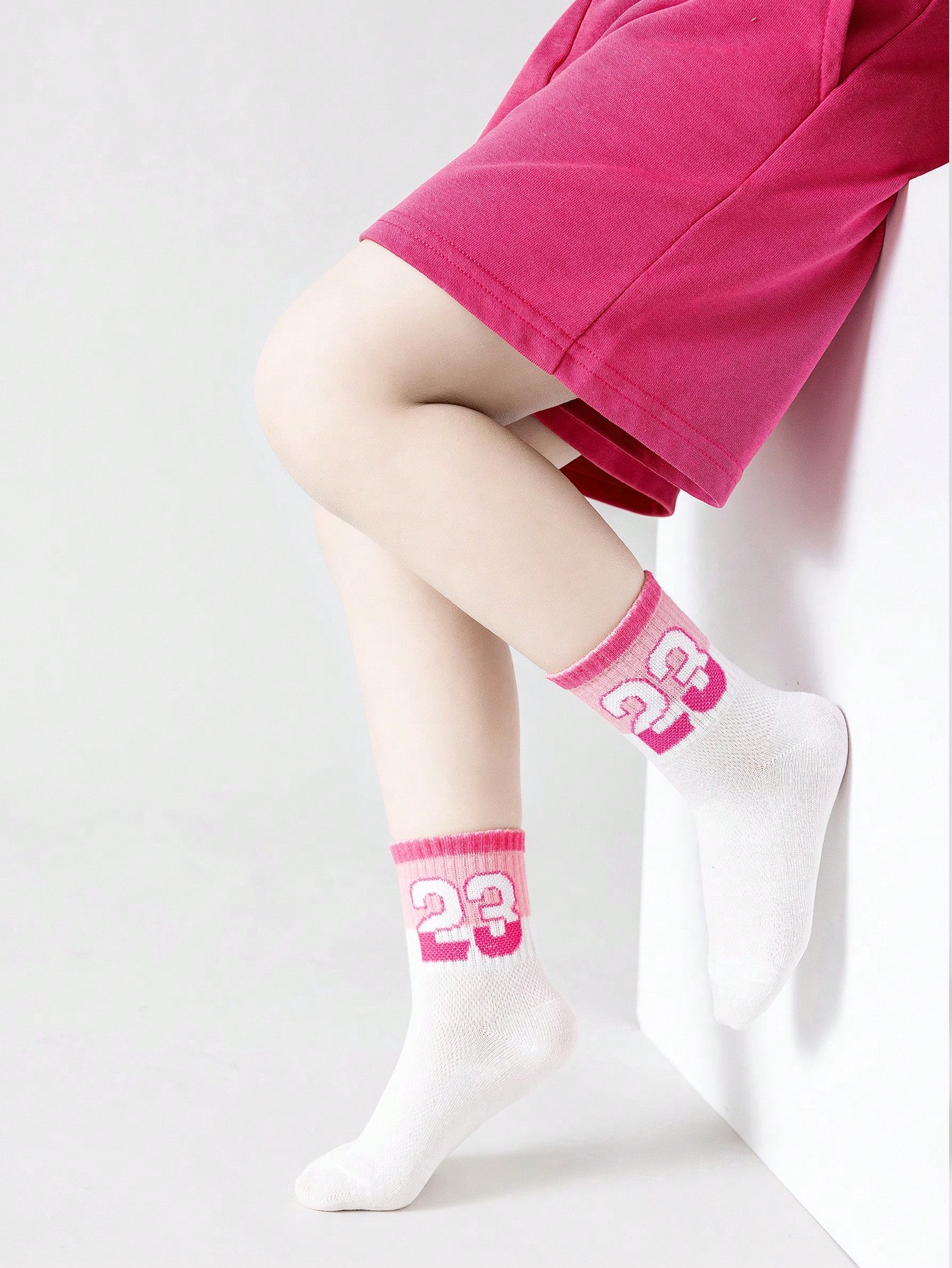 Baby & Kids Socks