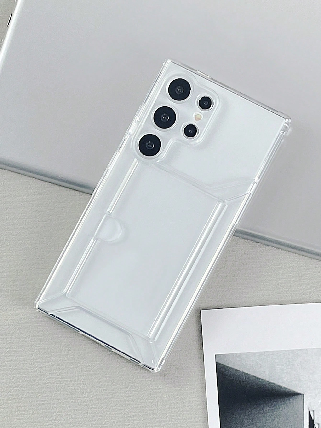 Best Sellers in Premium Phone Cases