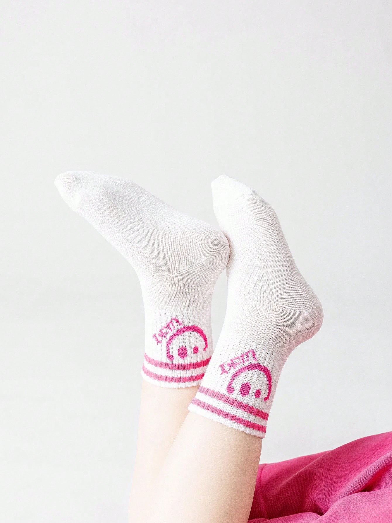 Baby & Kids Socks