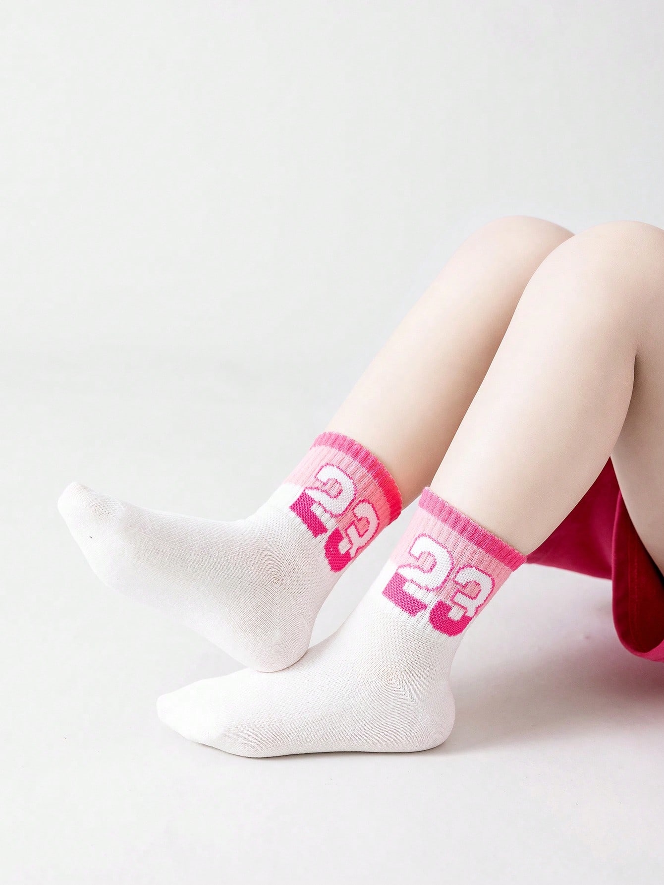 Baby & Kids Socks