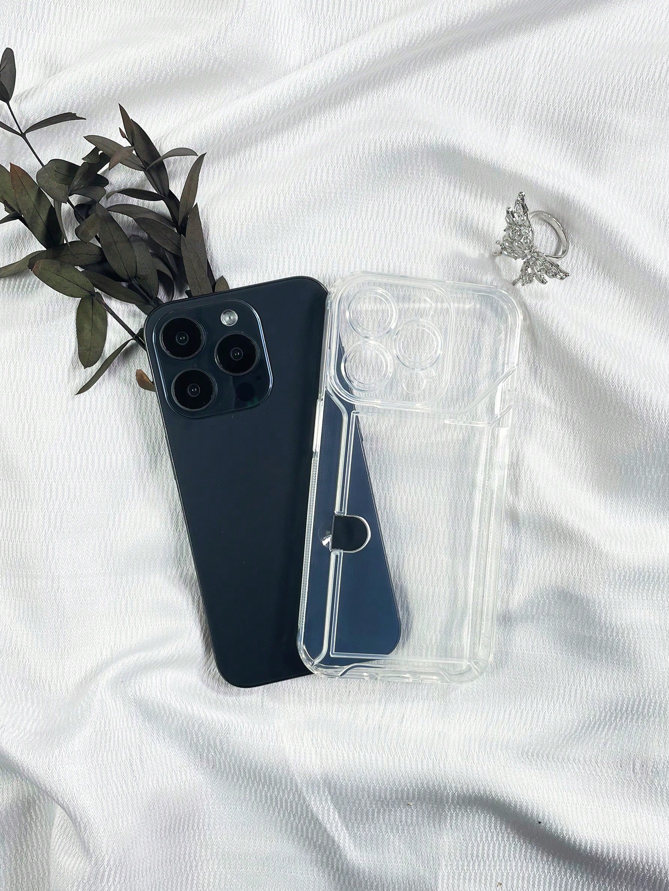 Best Sellers in Premium Phone Cases