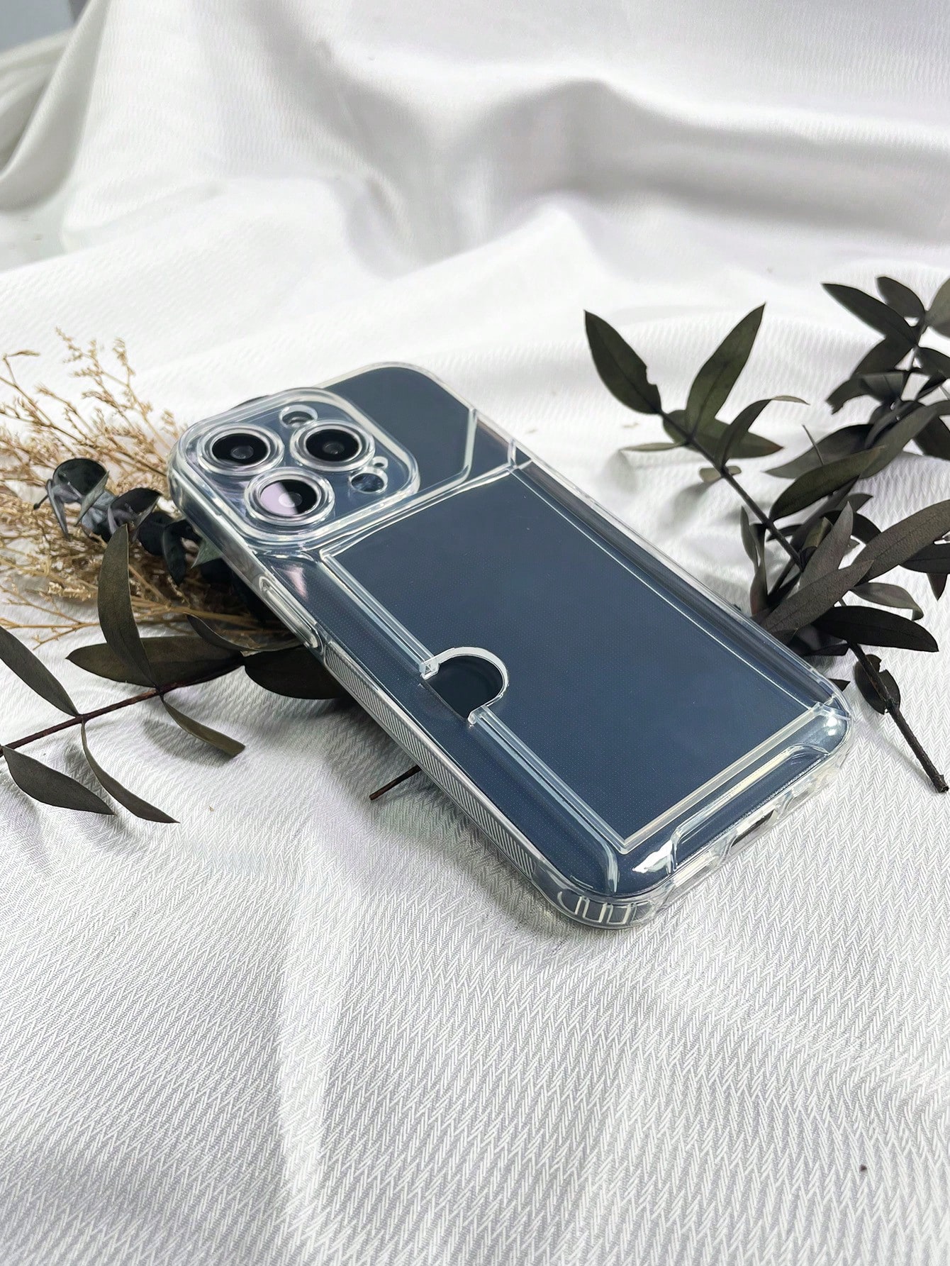 Best Sellers in Premium Phone Cases