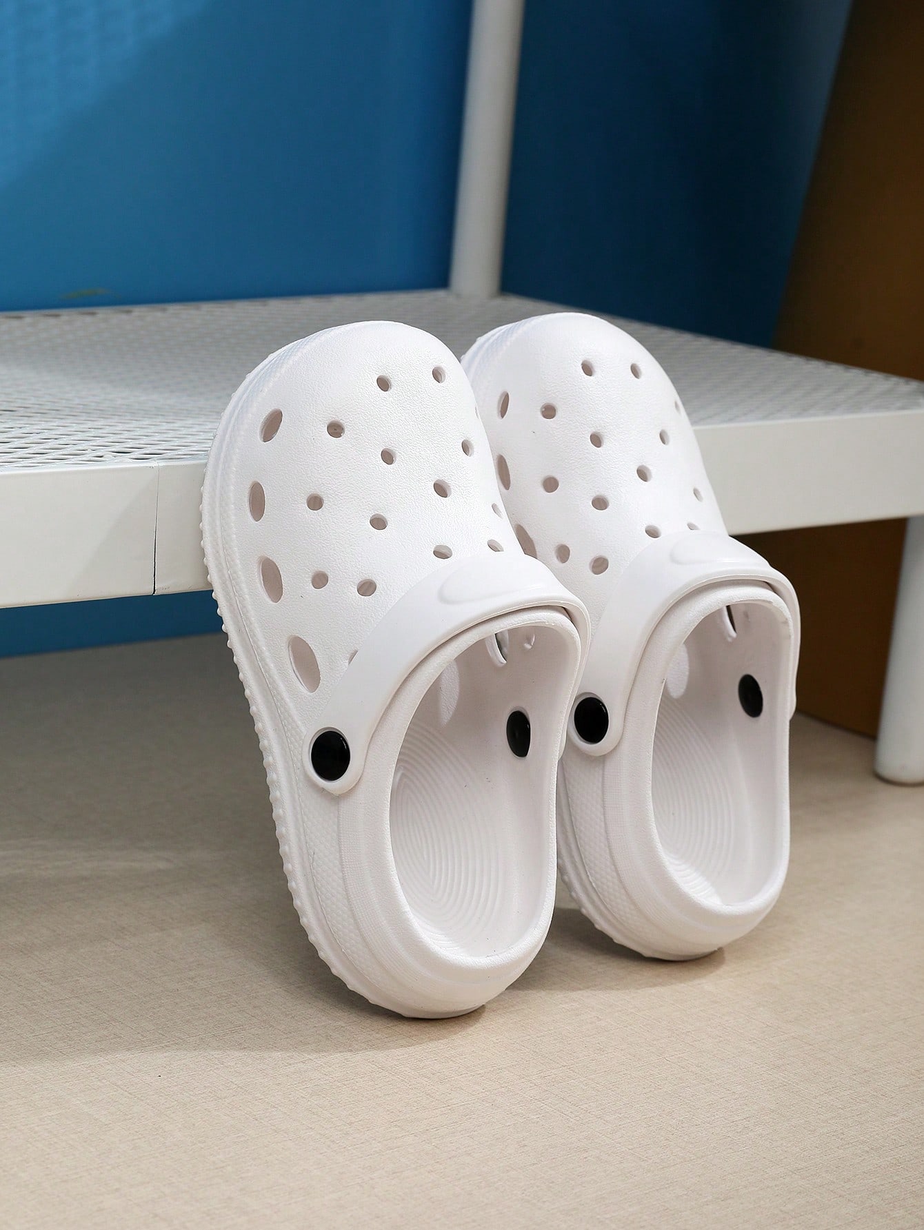 Kids Clogs