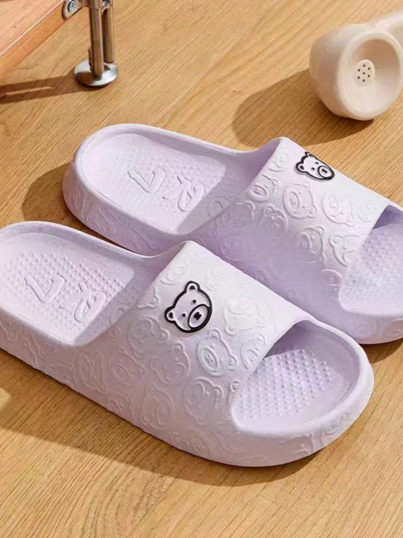 Women Slippers