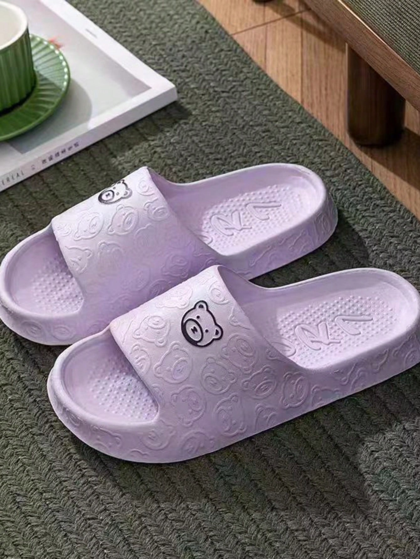 Women Slippers