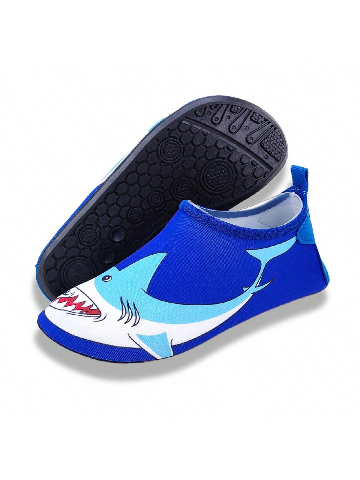 Kids Water Shoes