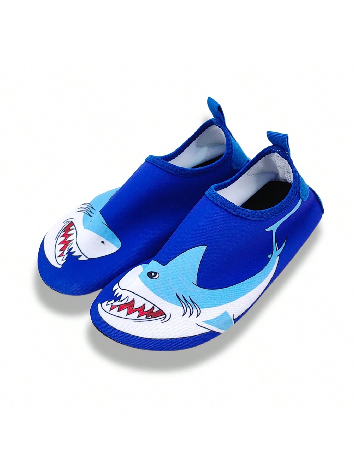 Kids Water Shoes