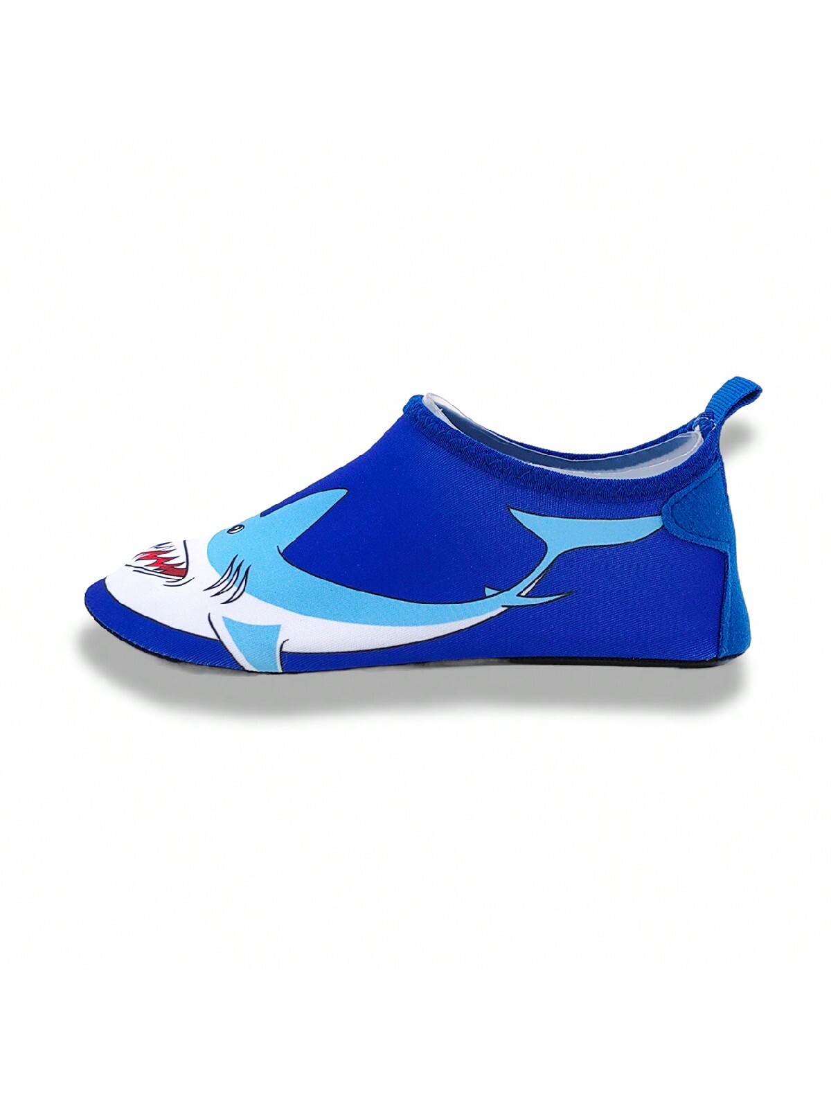 Kids Water Shoes