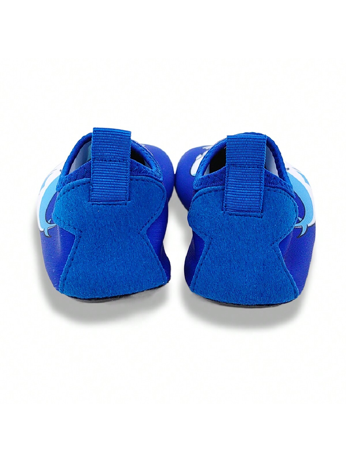 Kids Water Shoes