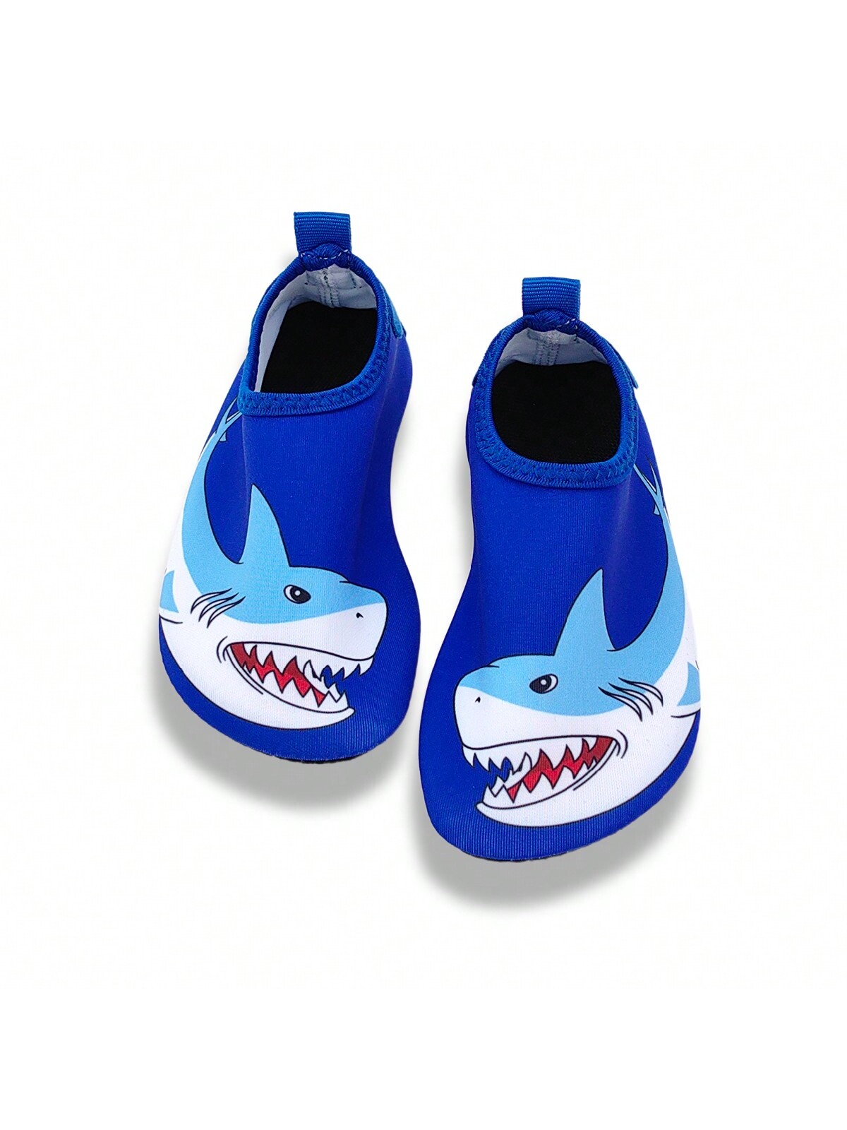 Kids Water Shoes