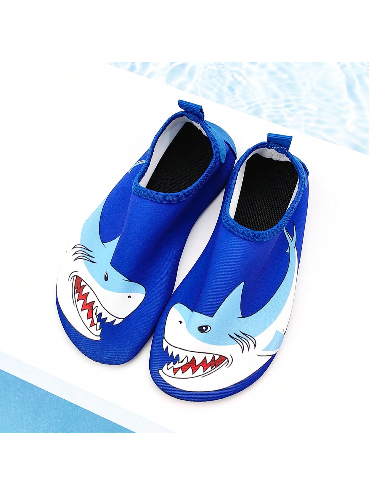 Kids Water Shoes