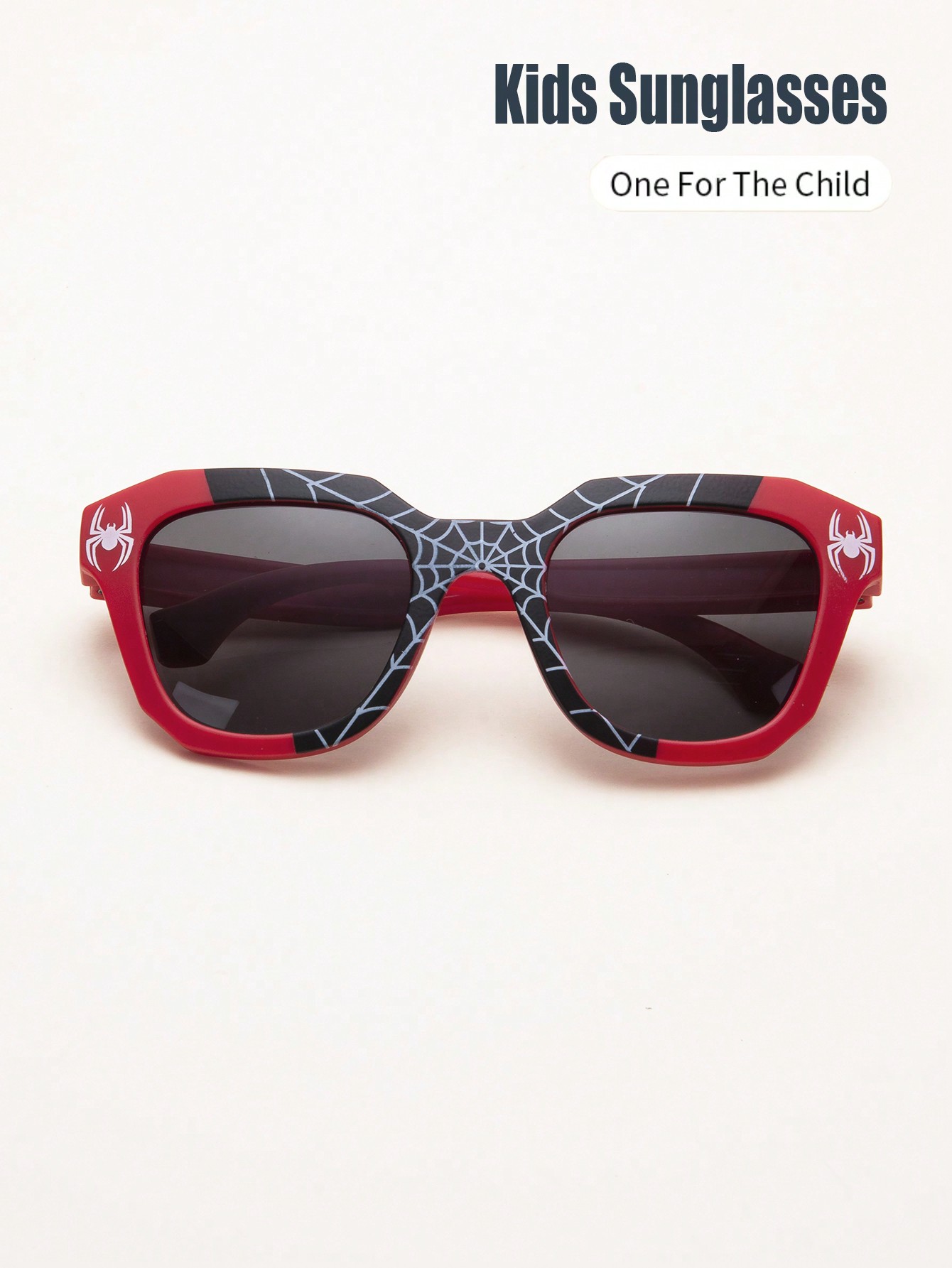 Kids Sunglasses