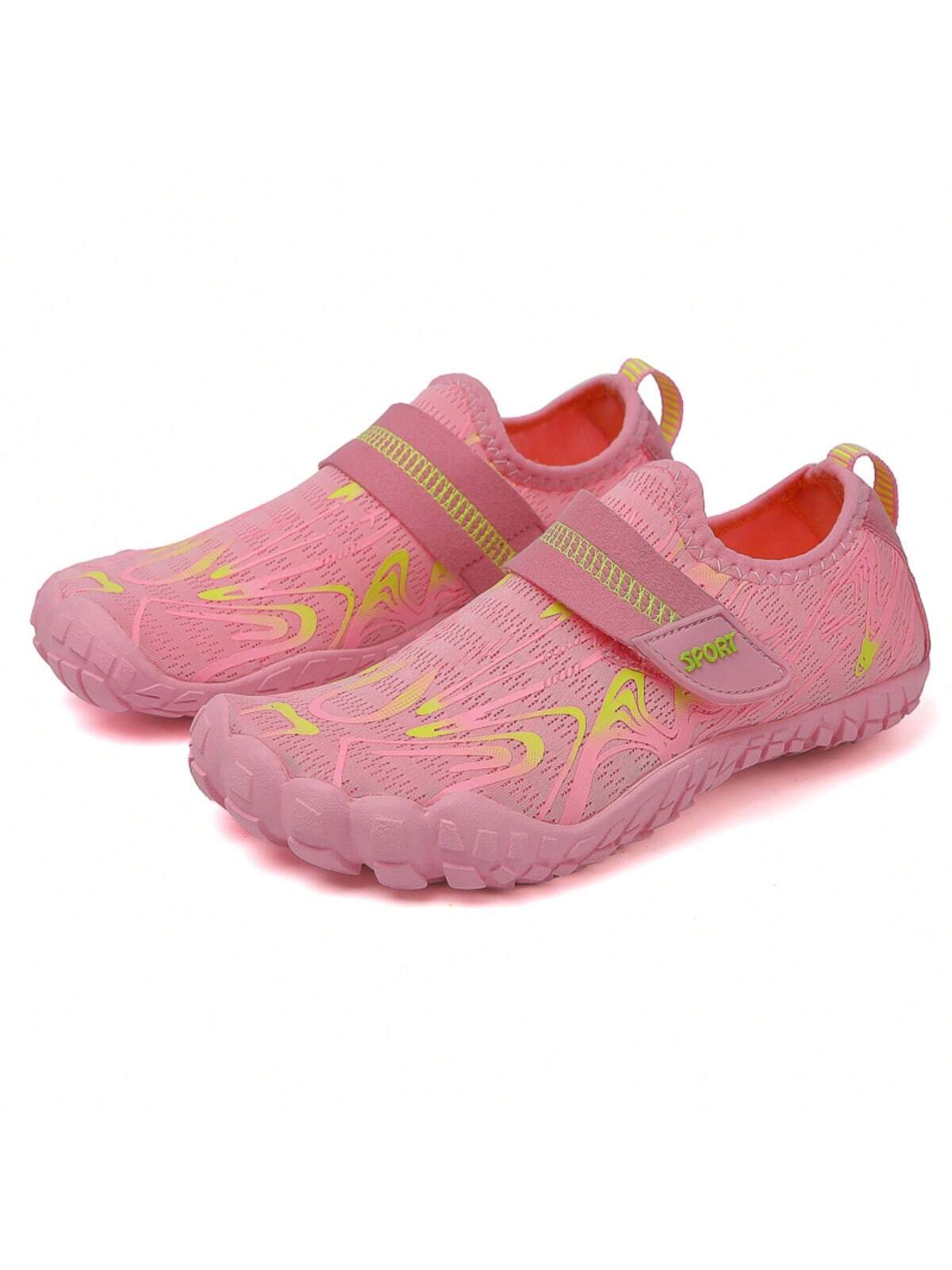 Kids Water Shoes