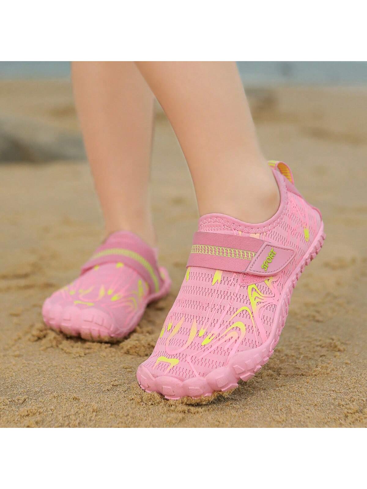 Kids Water Shoes