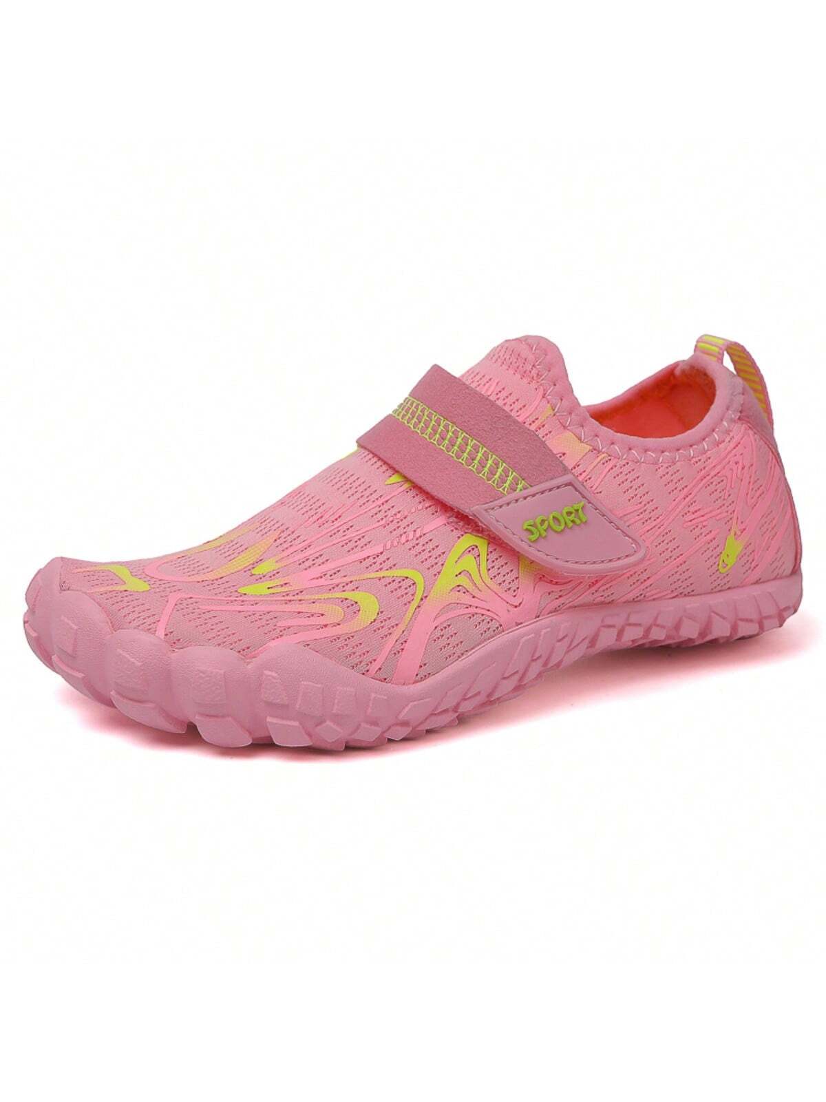 Kids Water Shoes