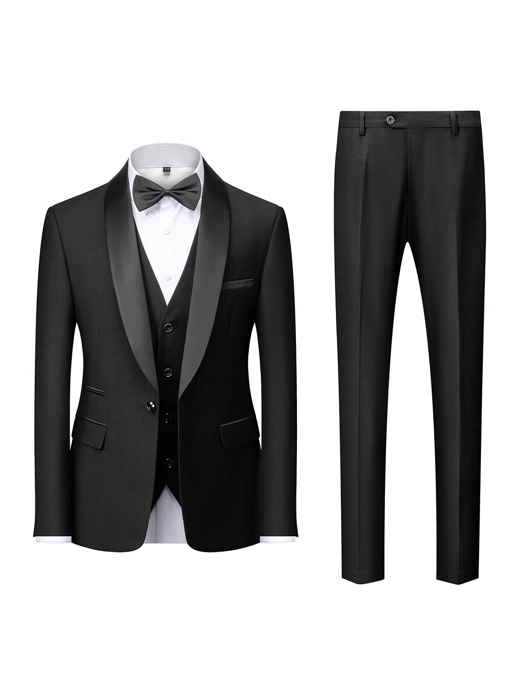 Men Suits