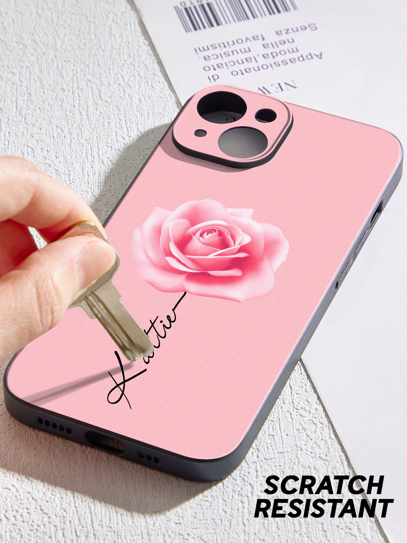 Best Sellers in Customized Phone Cases