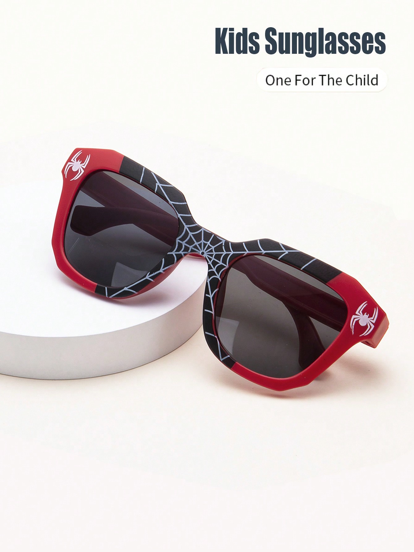 Kids Sunglasses