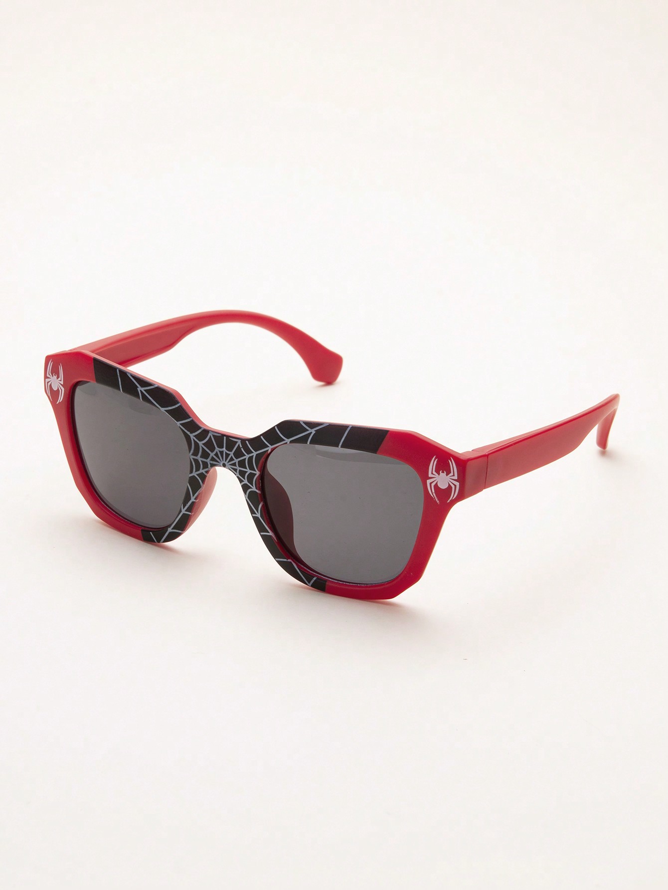 Kids Sunglasses