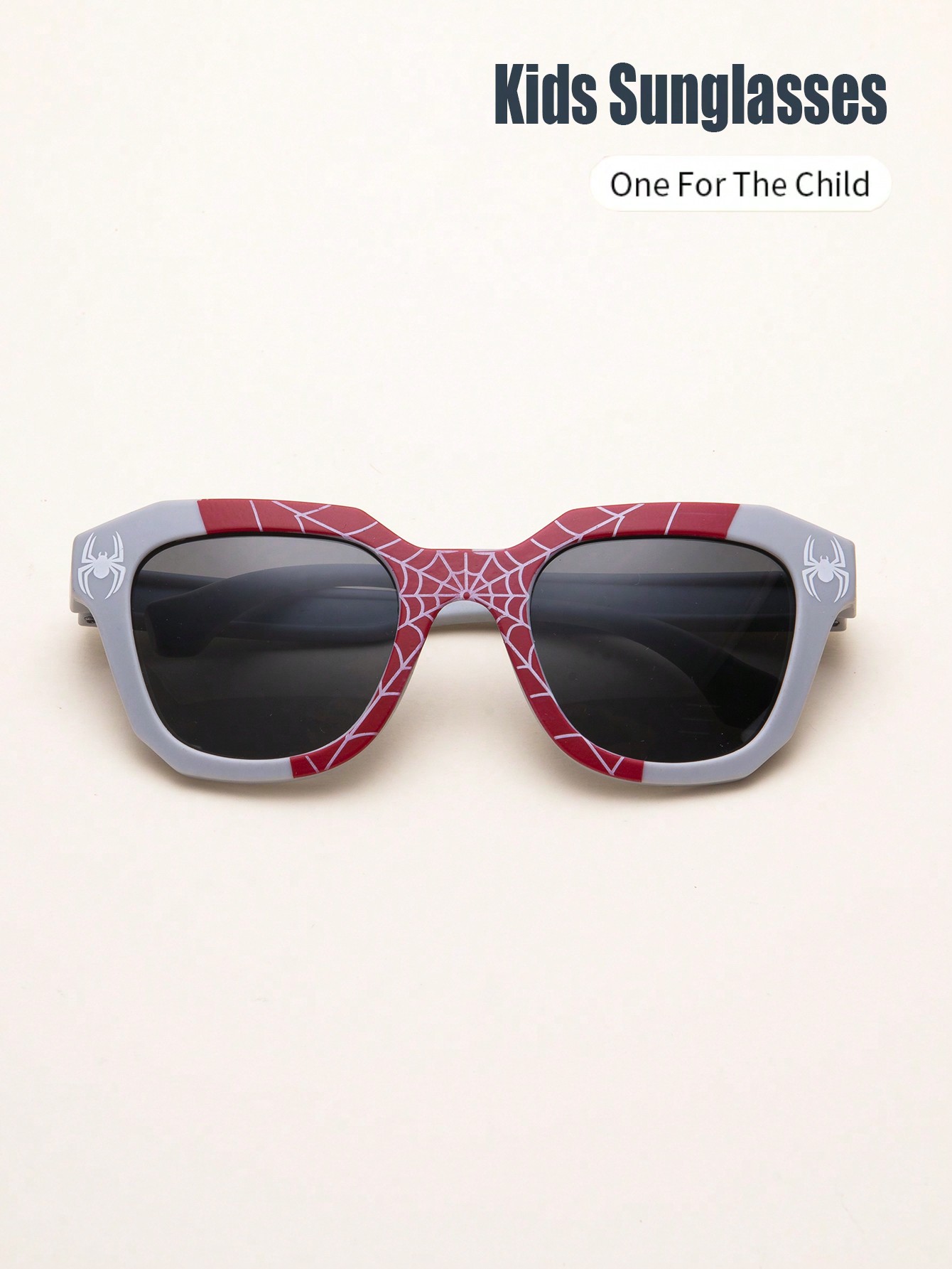 Kids Sunglasses