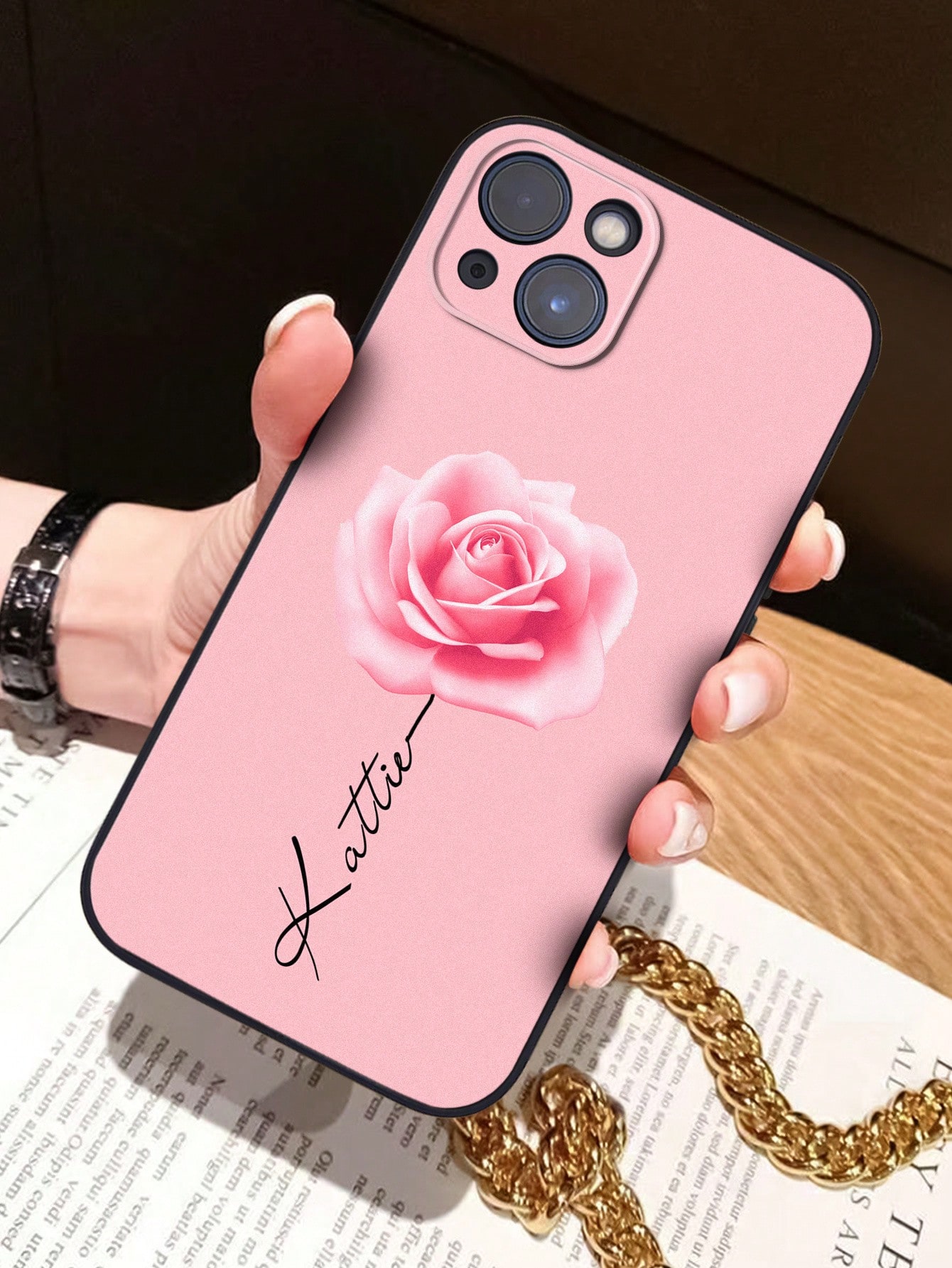 Best Sellers in Customized Phone Cases