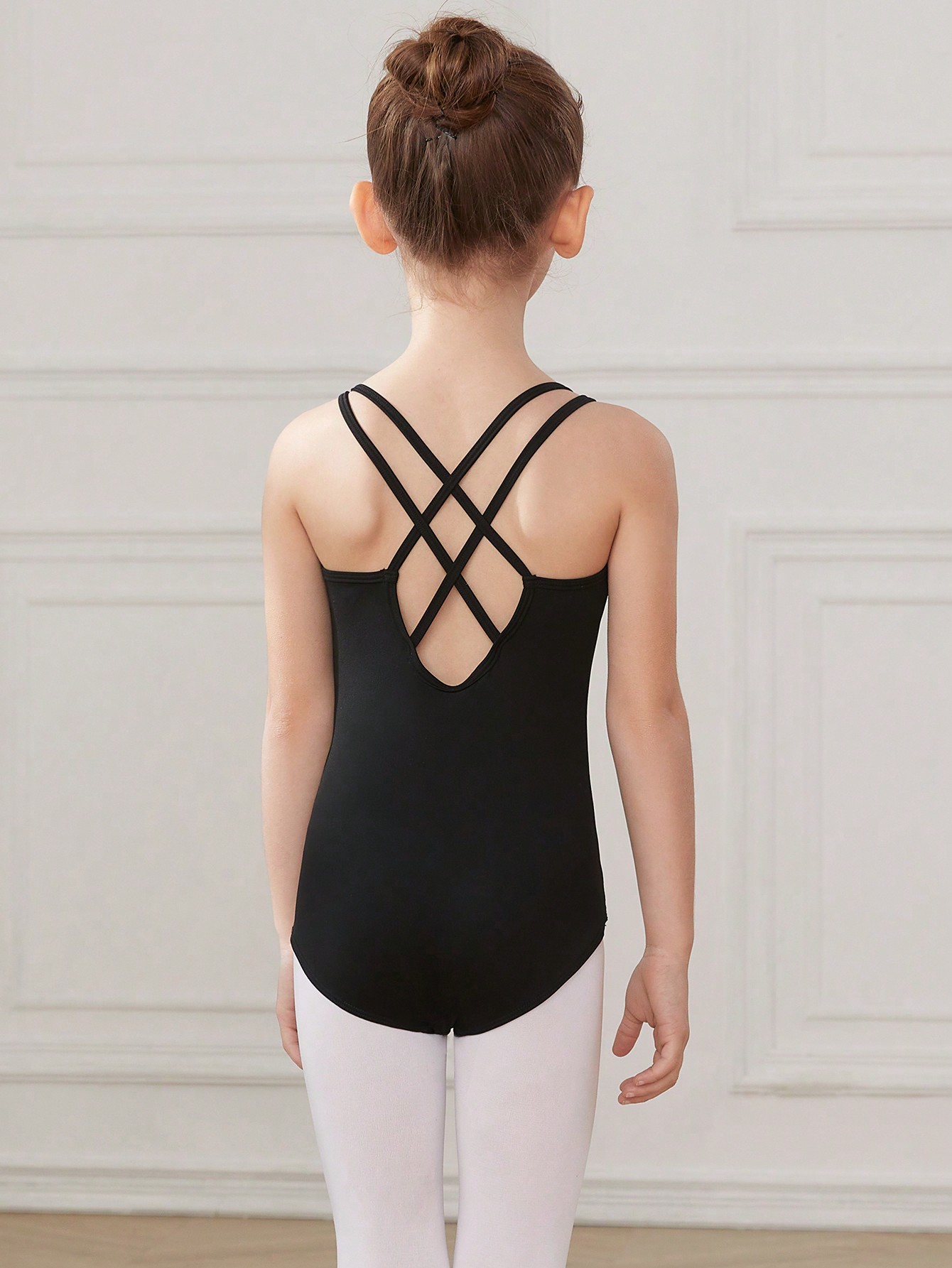 Tween Girls Activewear