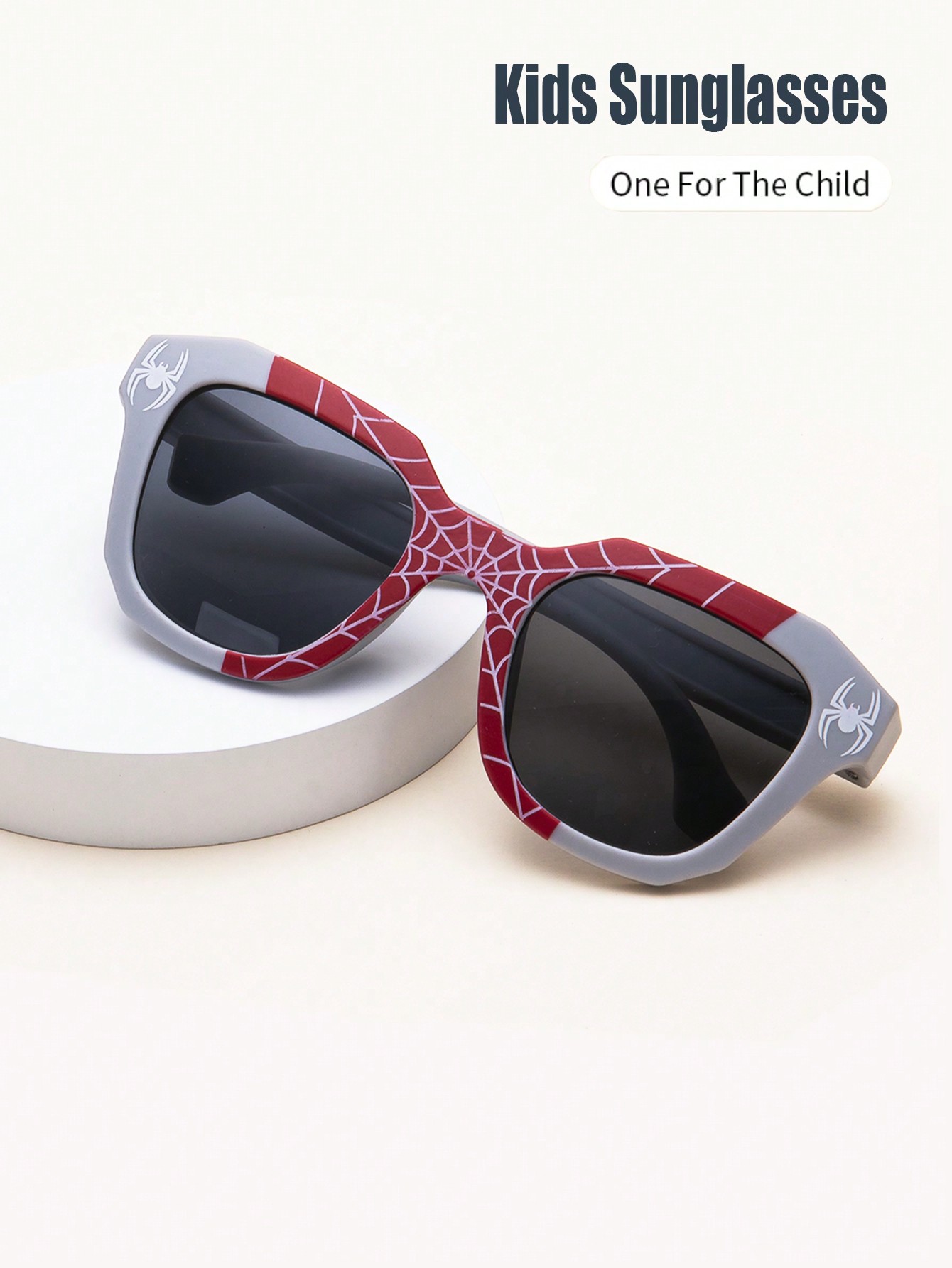 Kids Sunglasses