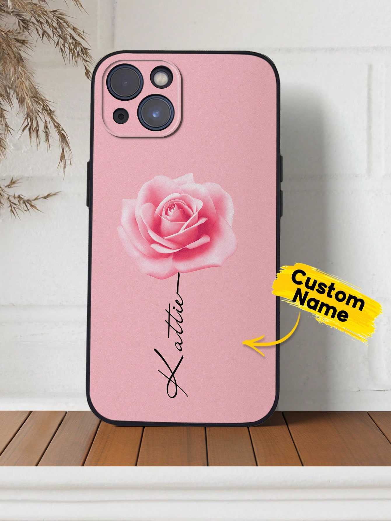 Best Sellers in Customized Phone Cases