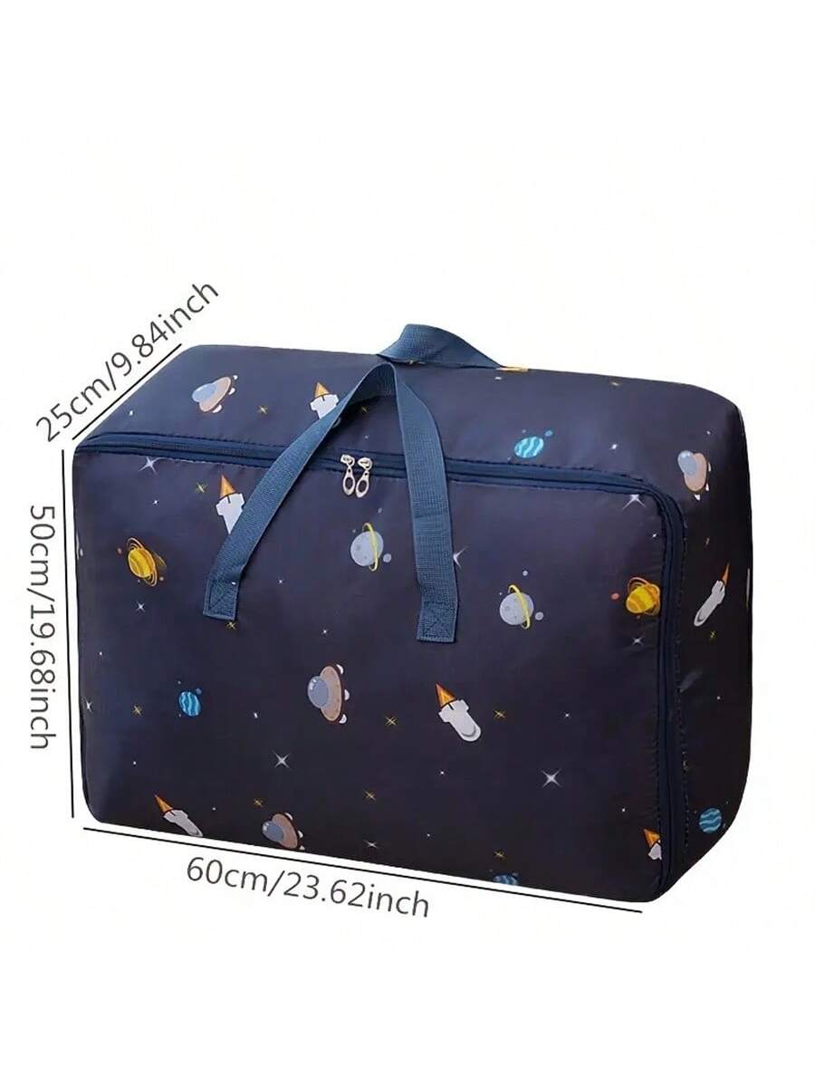 Kids Travel Bags