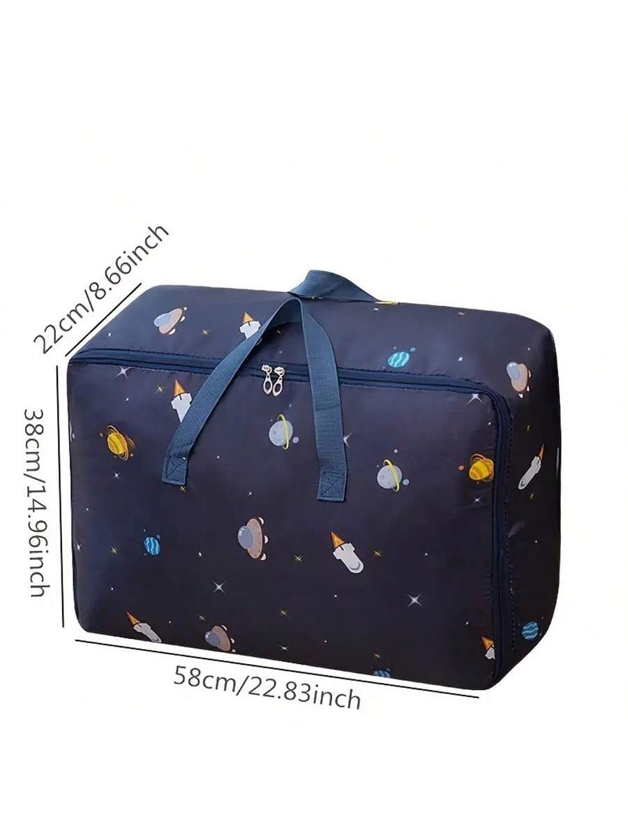 Kids Travel Bags