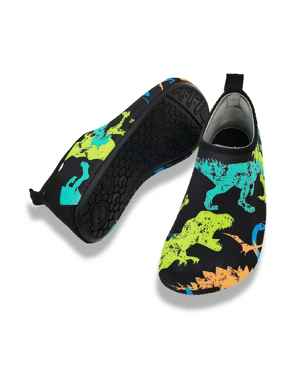 Kids Water Shoes