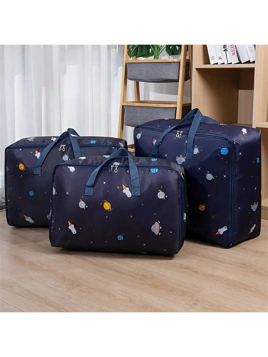 Kids Travel Bags