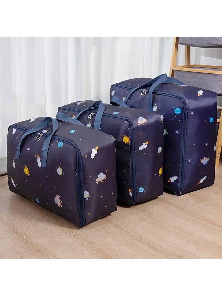 Kids Travel Bags