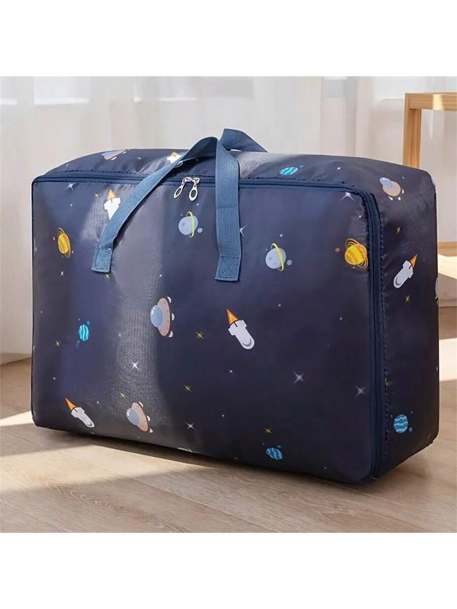 Kids Travel Bags