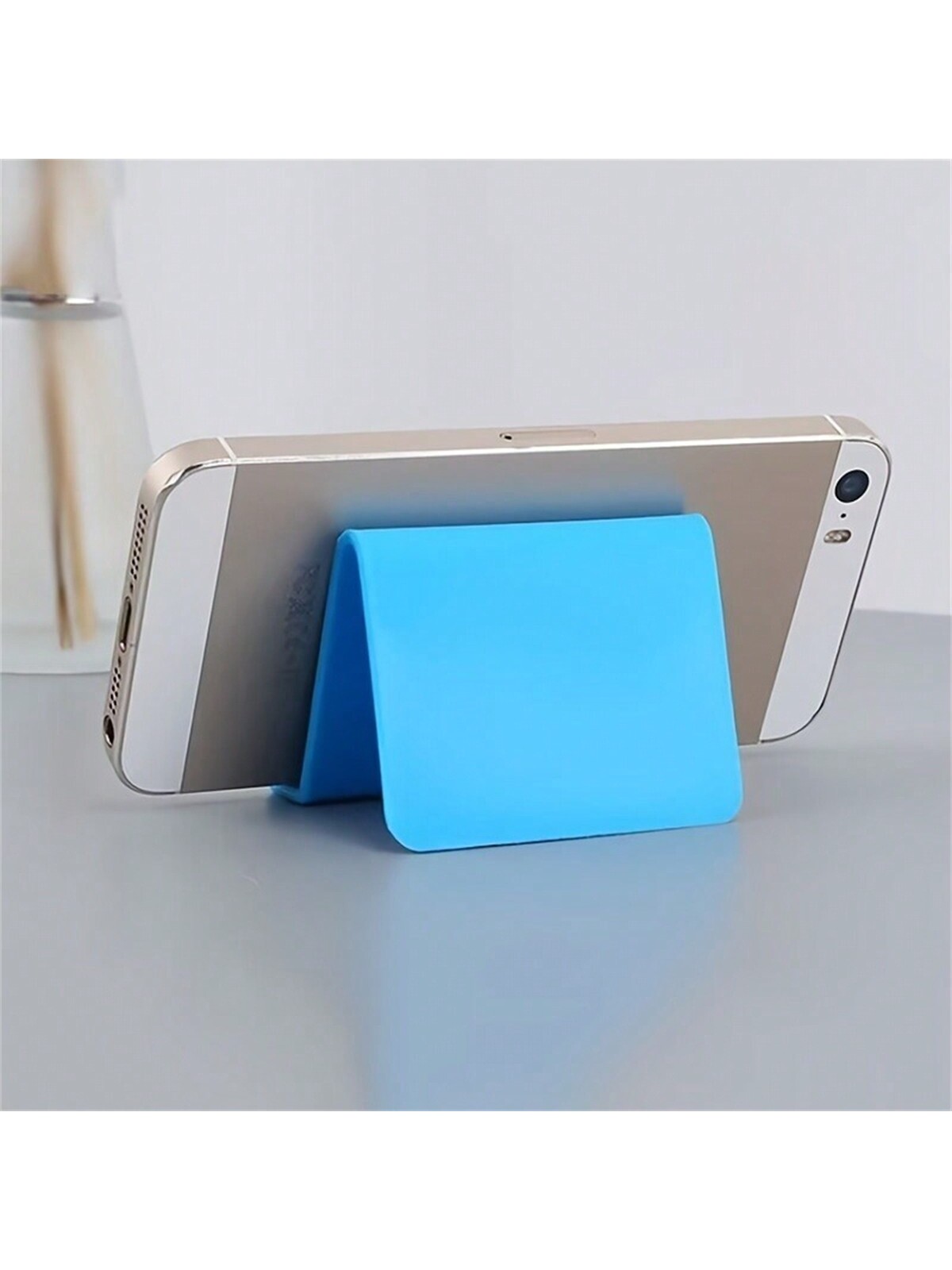 Best Sellers in Phone Holders