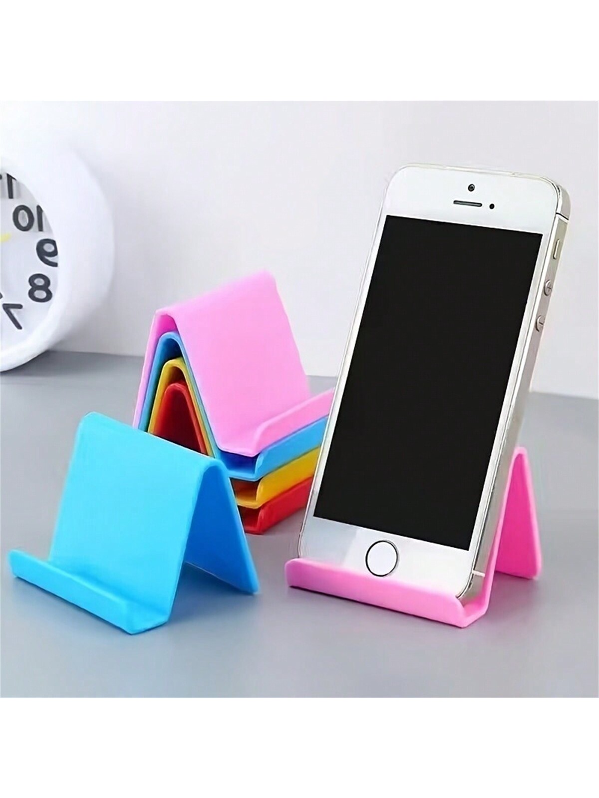 Best Sellers in Phone Holders