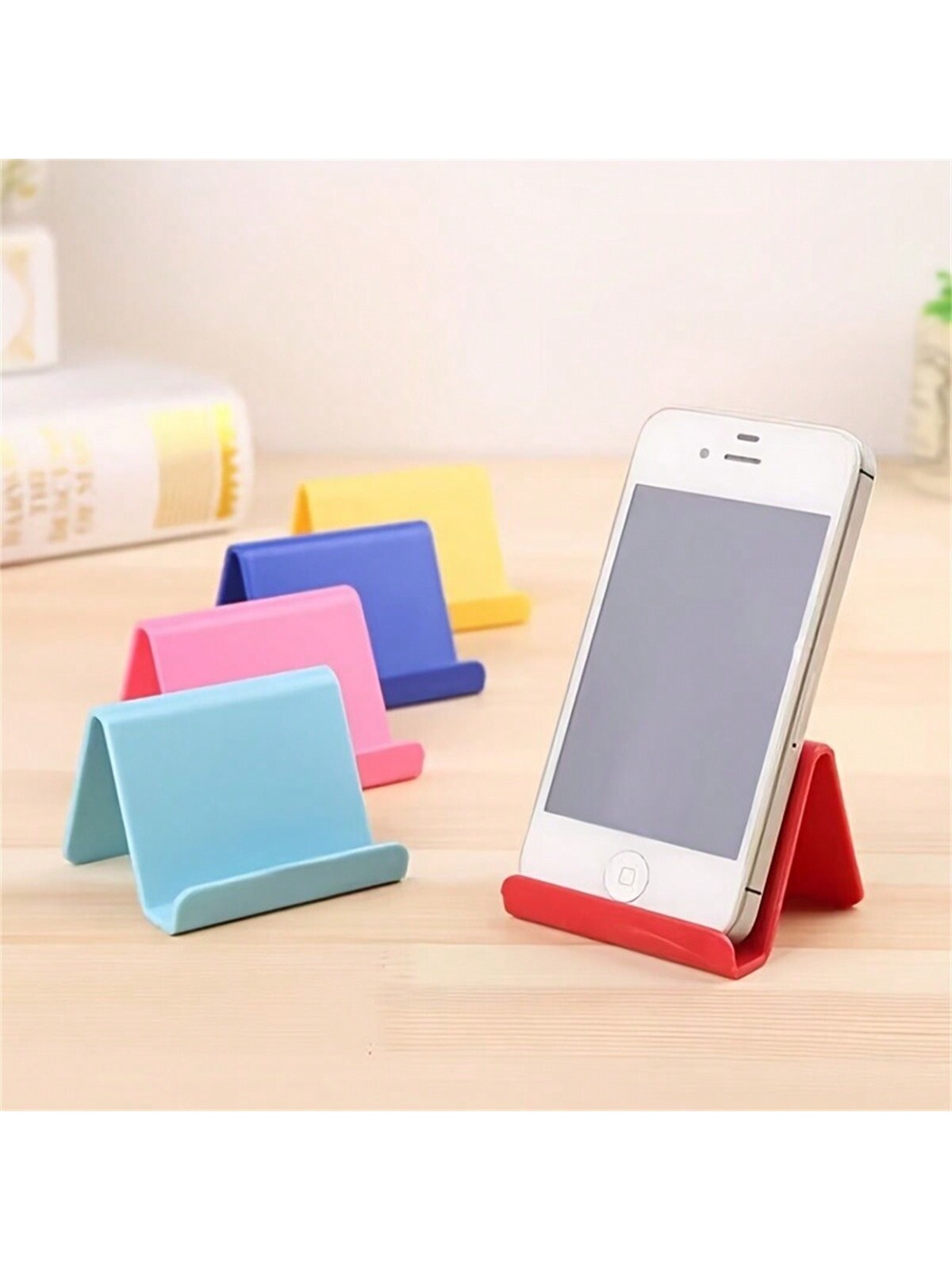 Best Sellers in Phone Holders