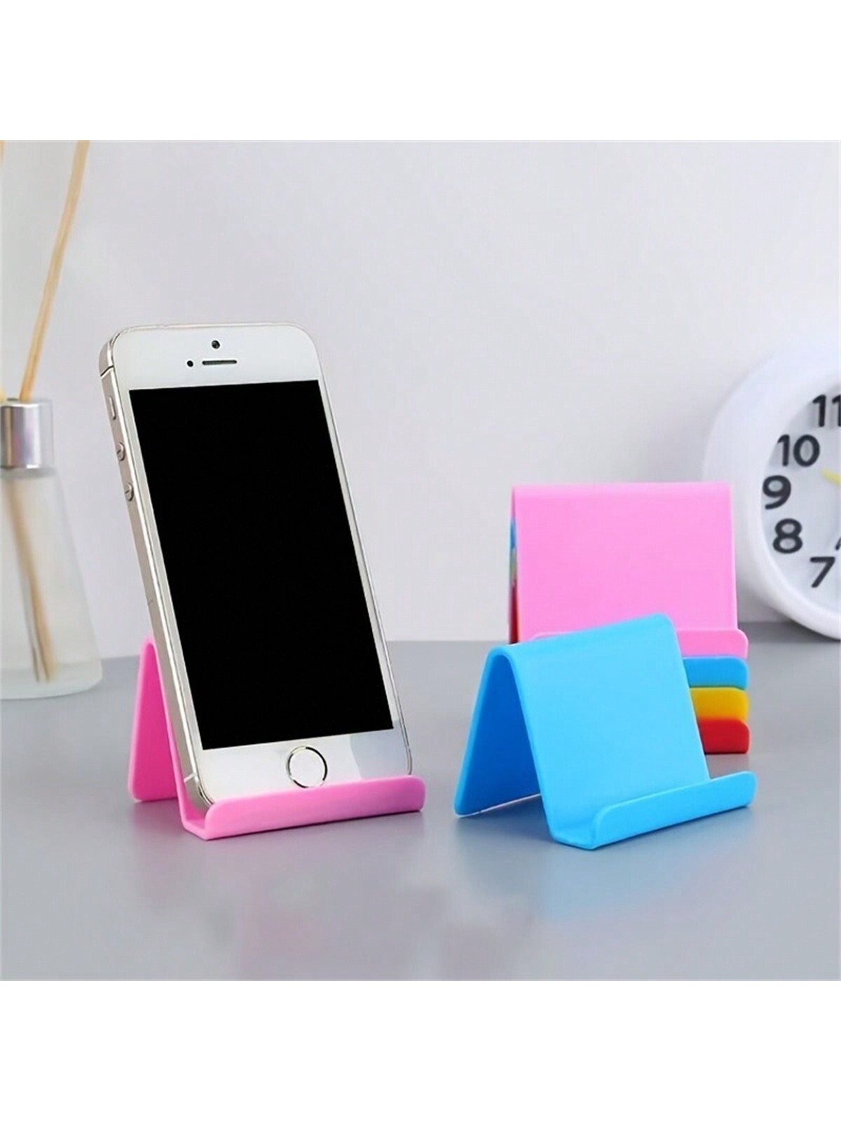 Best Sellers in Phone Holders