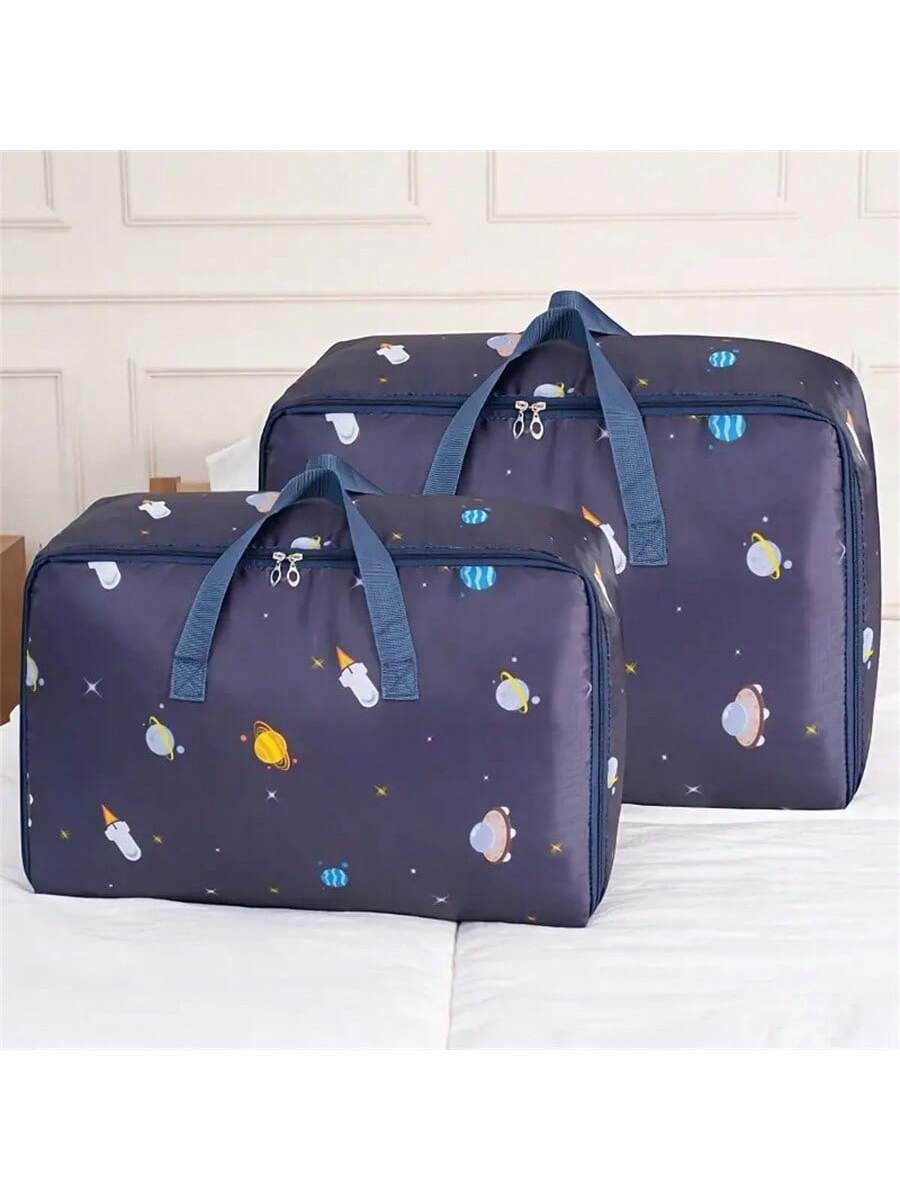 Kids Travel Bags