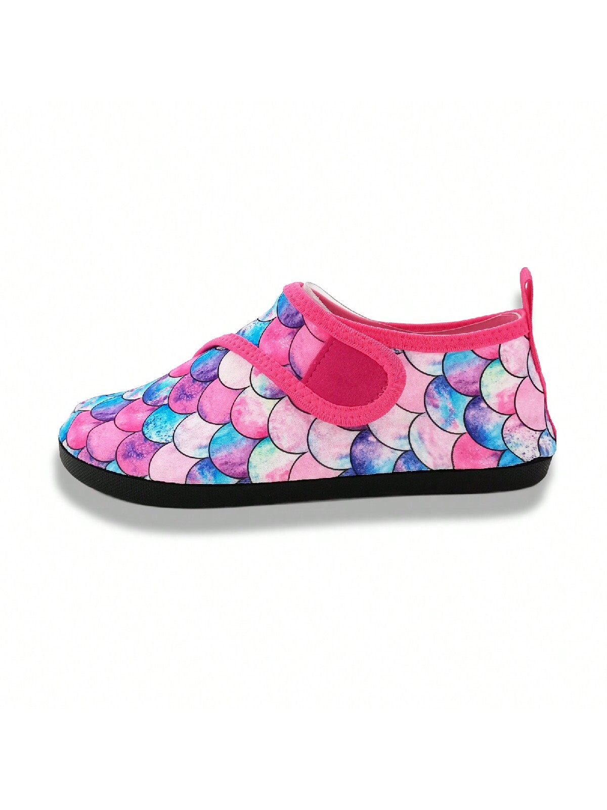 Kids Water Shoes