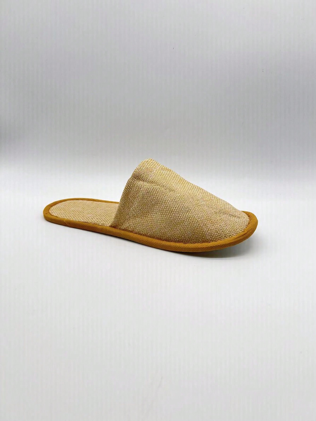 In Khaki Women Slippers