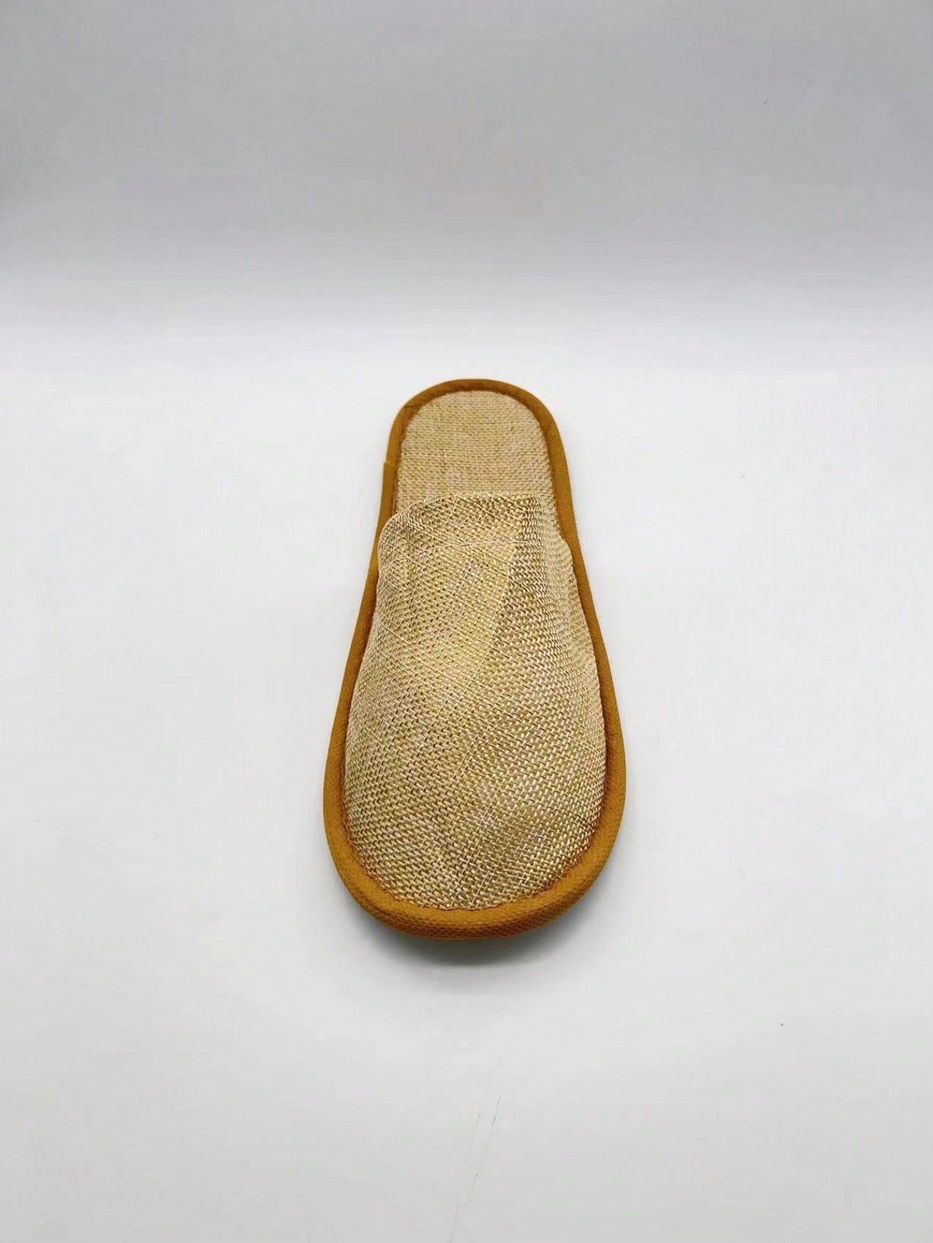 In Khaki Women Slippers