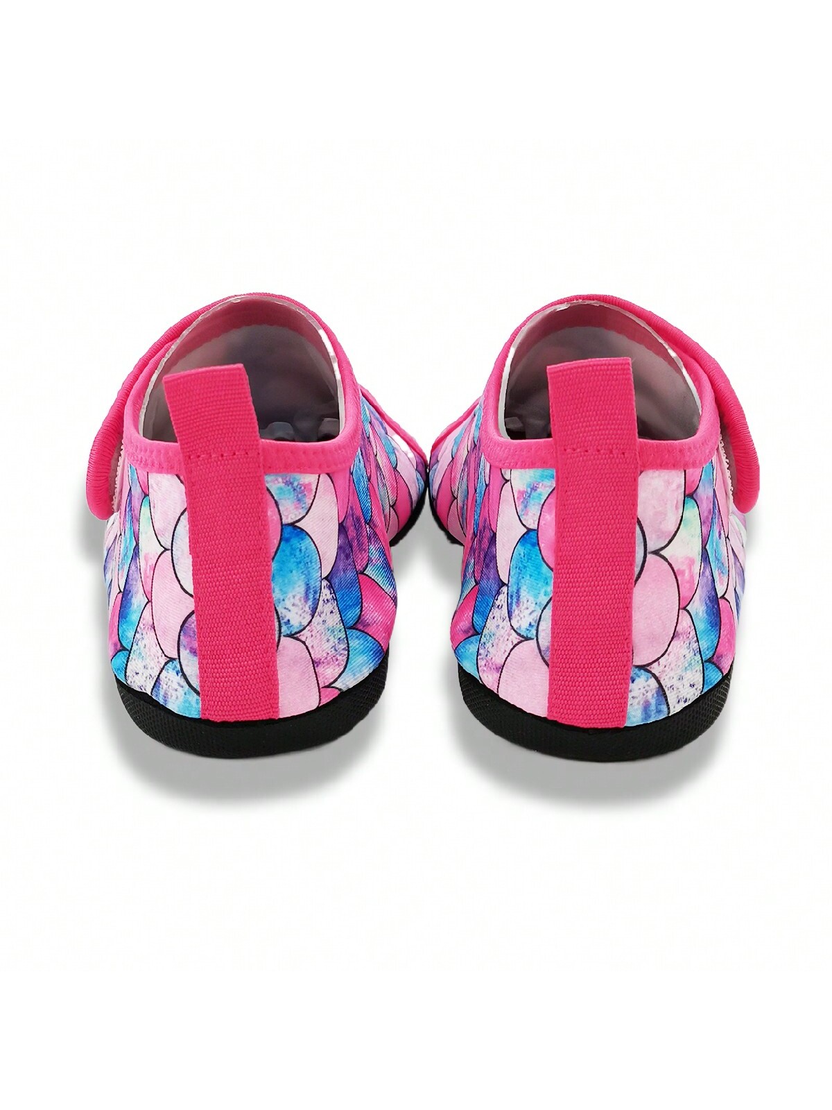 Kids Water Shoes